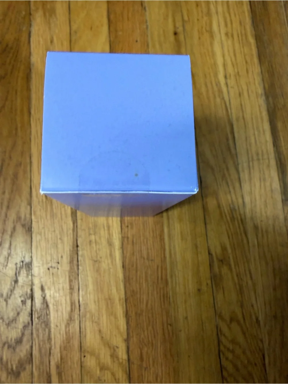 Billie 6.5 fl oz V Smooth shave gel new in box